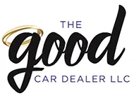 Dealership Logo