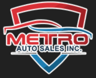 Dealership Logo