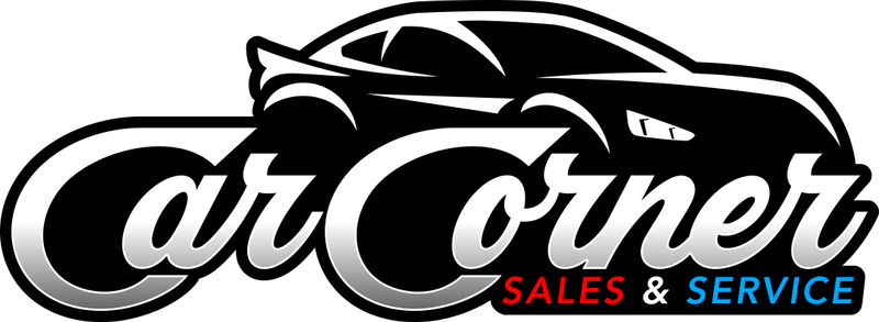 Dealership Logo