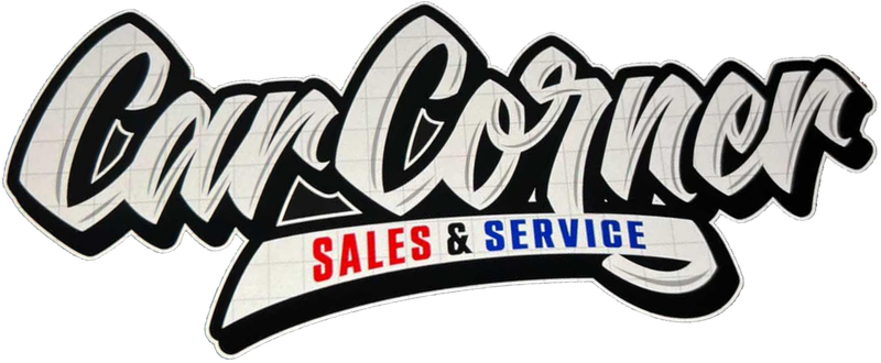 Dealership Logo