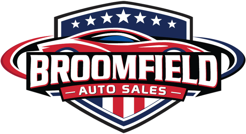 Dealership Logo