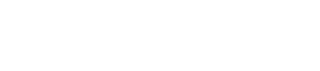 Dealership Logo