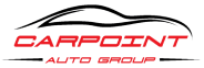 Dealership Logo