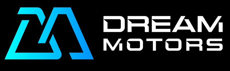 Dealership Logo