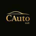 Dealership Logo