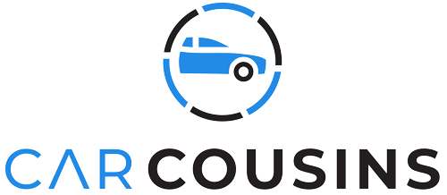 Dealership Logo