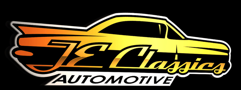 Dealership Logo