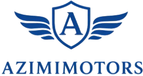 Dealership Logo