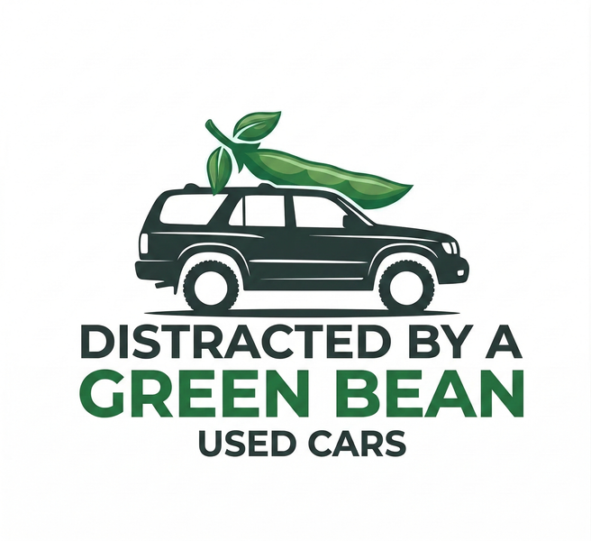 Dealership Logo
