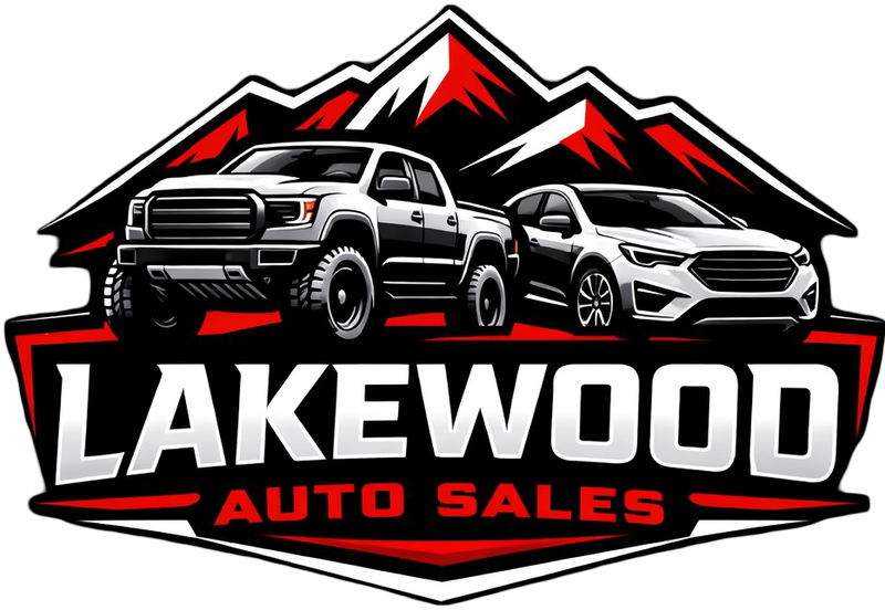 Dealership Logo
