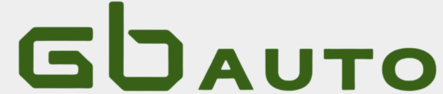 Dealership Logo