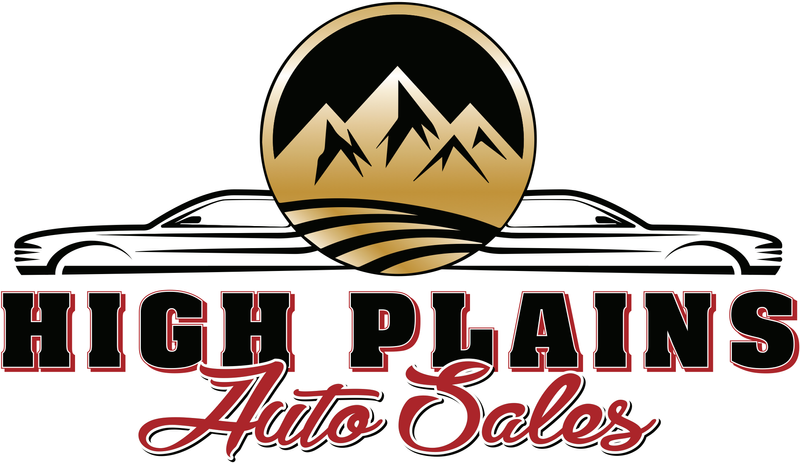 Dealership Logo