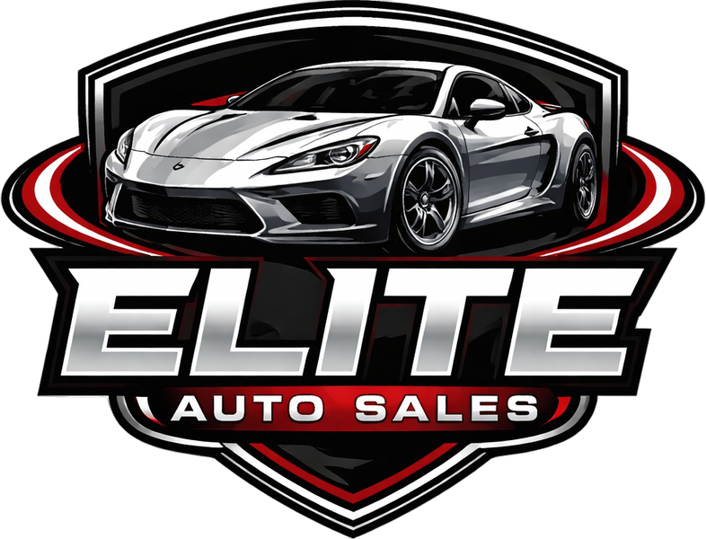Dealership Logo