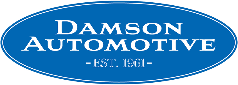 Dealership Logo