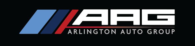 Dealership Logo