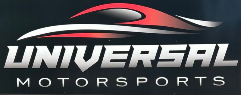Dealership Logo