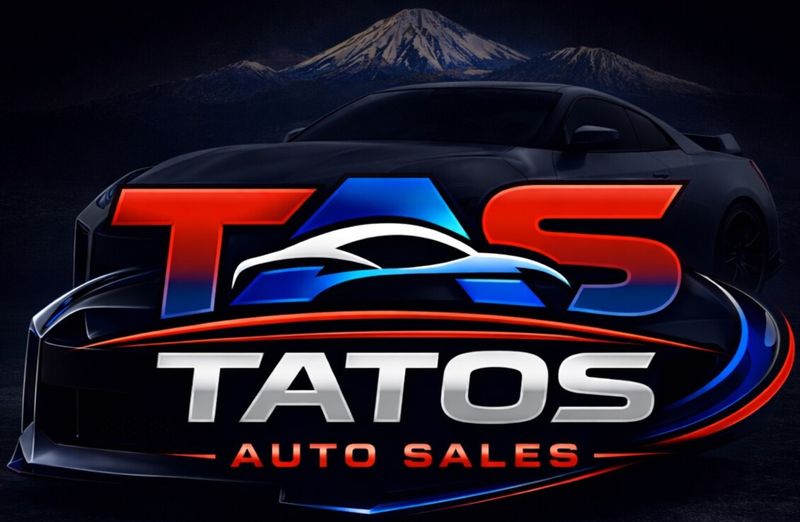 Dealership Logo
