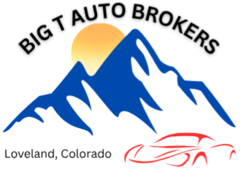 Dealership Logo