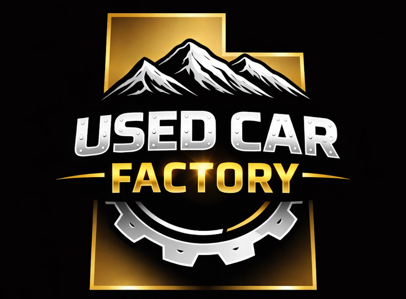 Dealership Logo