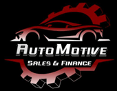 Dealership Logo