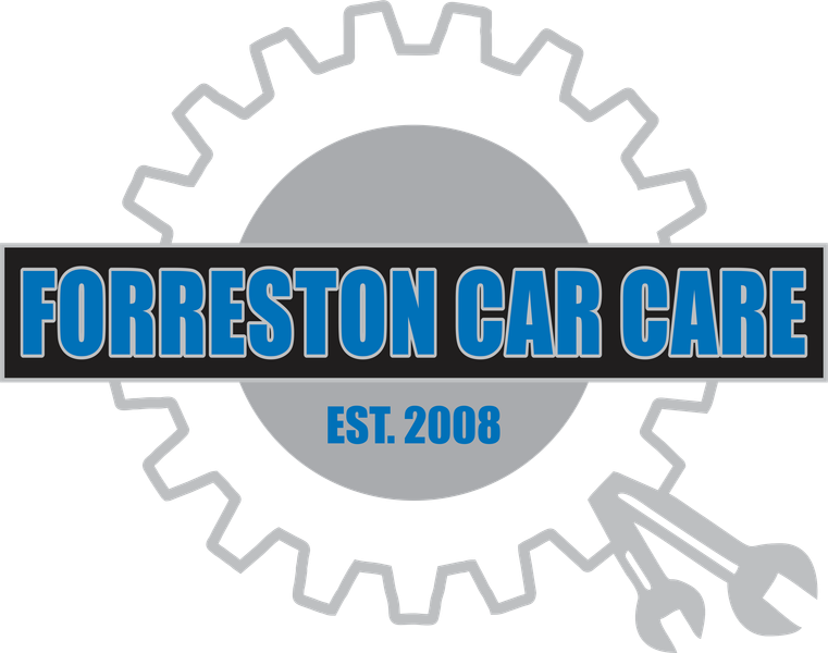 Dealership Logo