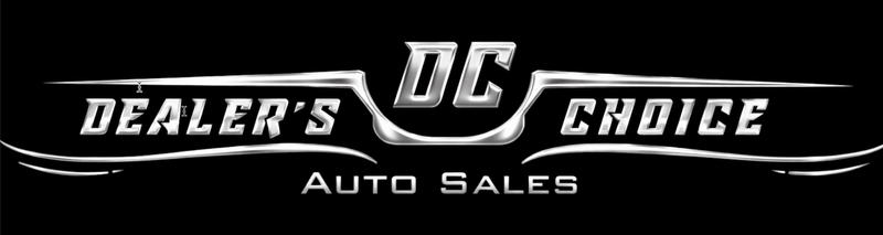 Dealership Logo