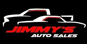 Dealership Logo