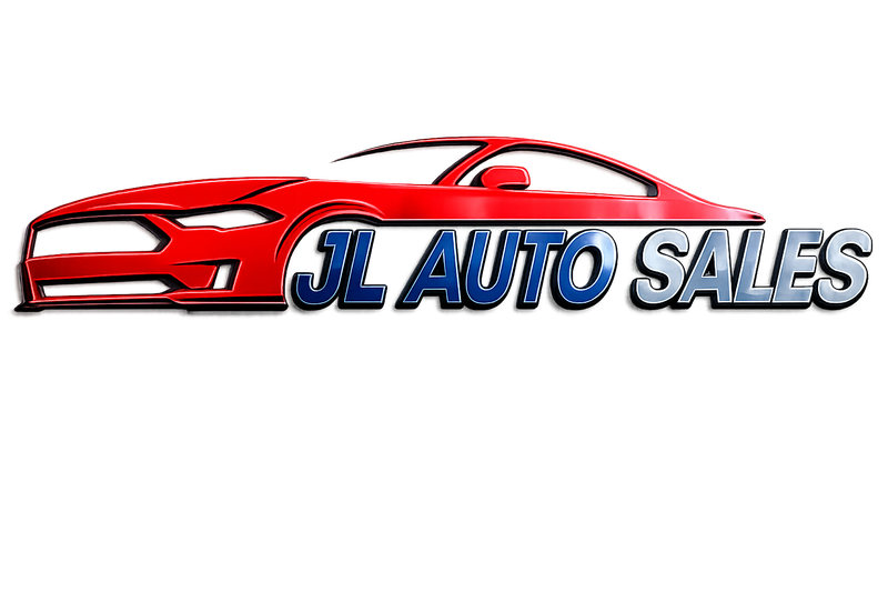 Dealership Logo