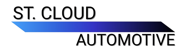 Dealership Logo