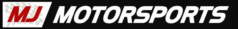 Dealership Logo