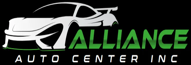 Dealership Logo