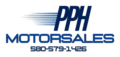 Dealership Logo