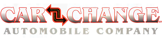 Dealership Logo