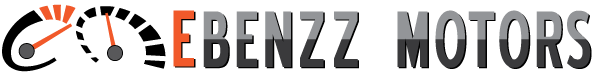 Dealership Logo