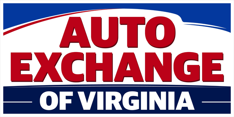 Dealership Logo