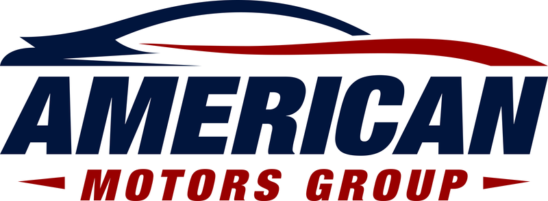 Dealership Logo