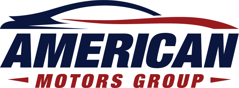 Dealership Logo