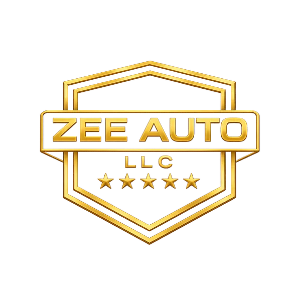 Dealership Logo
