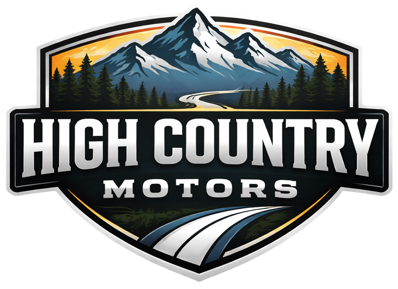 Dealership Logo