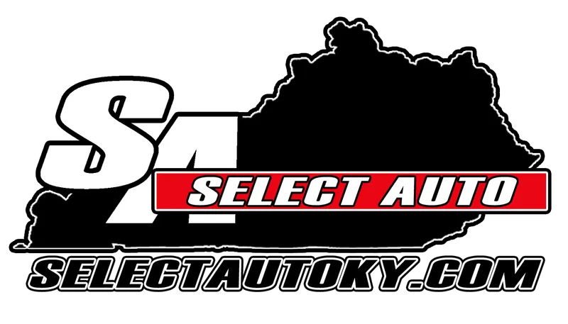 Dealership Logo