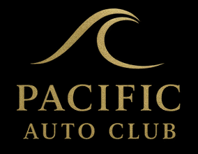 Dealership Logo