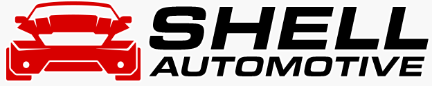 Dealership Logo