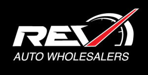 Dealership Logo