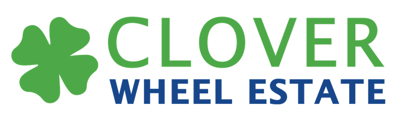 Dealership Logo