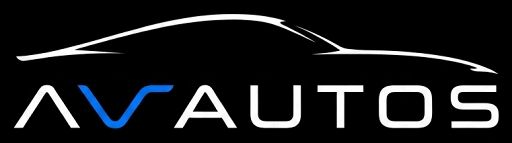 Dealership Logo