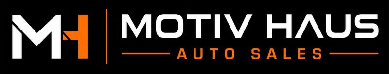 Dealership Logo