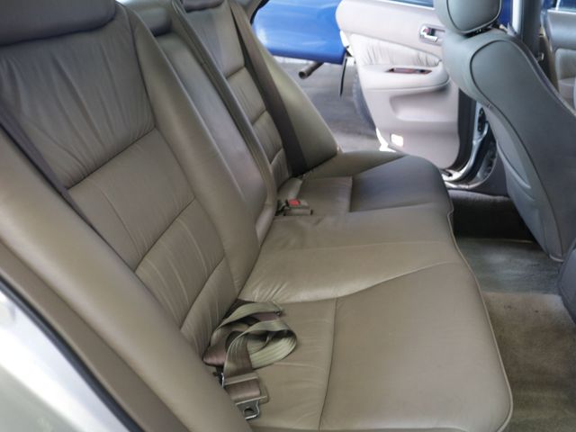 1997 Acura TL Premium | Victory Motors of Colorado