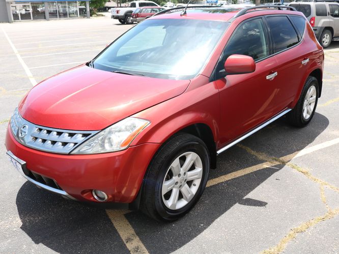 ZEFBT7MV3BAJWV?h=500