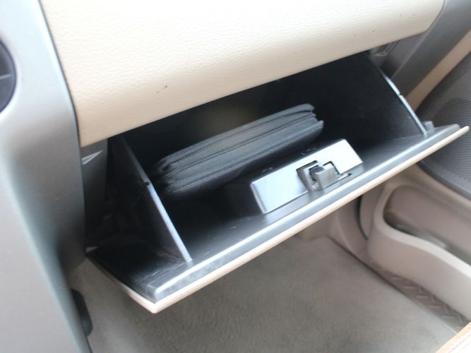 2006 Ford F-150 King Ranch | Victory Motors of Colorado