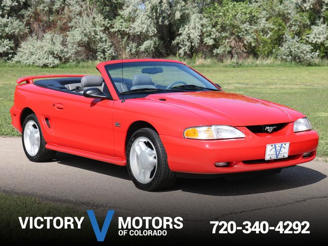 GRANCY BigCardigan Mレッド GRANCY BigCardigan Mレッド Zeonic|Scanlations on X: